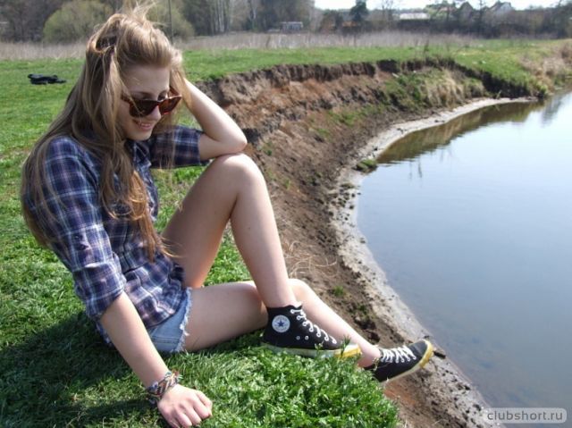 67842_y_27c723c8.jpg